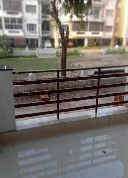 2 BHK 1239 Sq.ft. Apartment for Sale in Bhupatwala, Haridwar