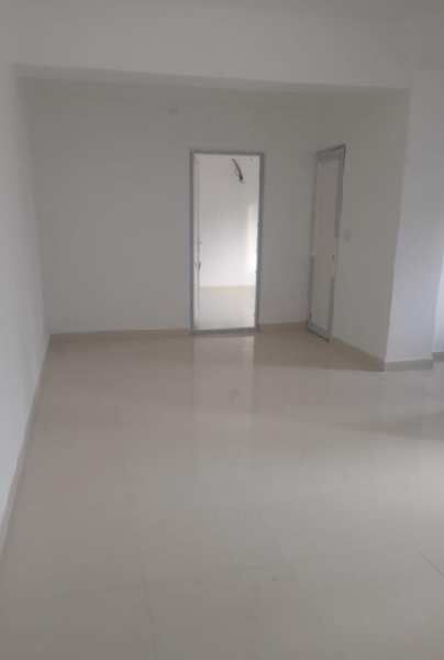 1 BHK Apartment 756 Sq.ft. for Sale in Bhupatwala, Haridwar