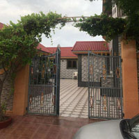 4 BHK House for Sale in Bhuj, Bhuj