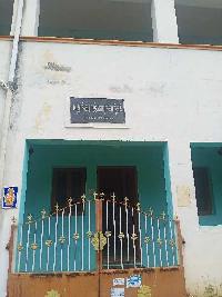 1 BHK Flat for Rent in Tiruchengode, Namakkal