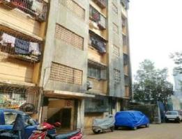 1 BHK Flat for Rent in Worli, Mumbai