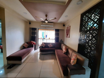 3 BHK Flat for Sale in Sama, Vadodara