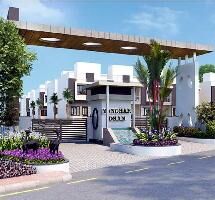  Residential Plot for Sale in Radha Puram Road, Mathura