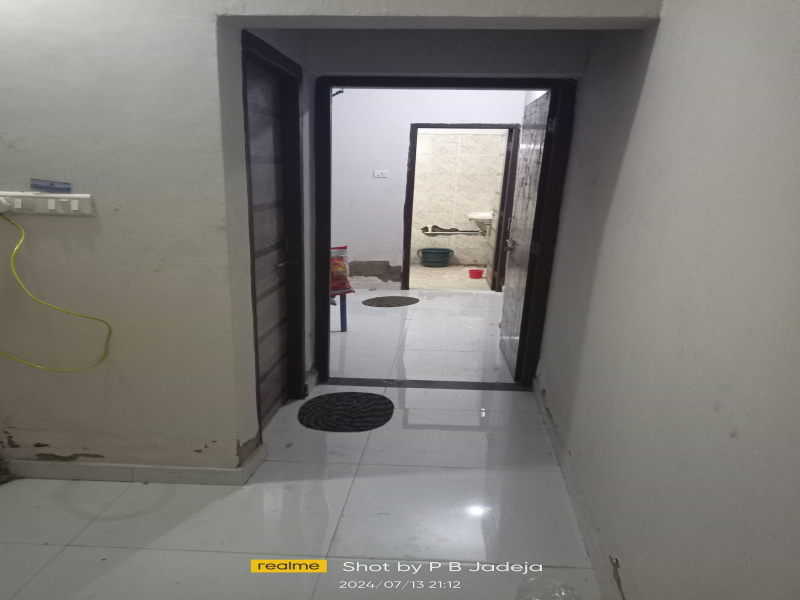 1 BHK House 80 Sq. Yards for Sale in Anjar, Kutch