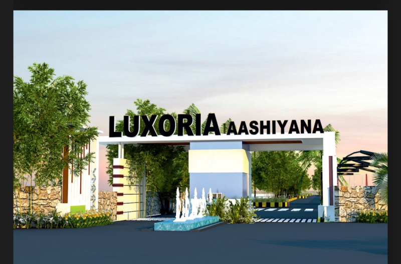  Residential Plot 123 Sq. Yards for Sale in Dholera, Ahmedabad