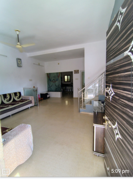3 BHK House 185 Sq. Yards for Sale in Tirupati Nagar, Patan