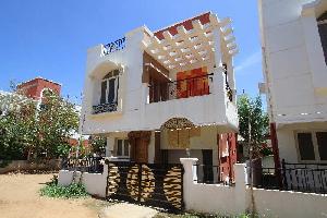 2 BHK Villa for Sale in Sarjapur, Bangalore