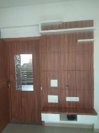 2 BHK Flat for Rent in Shela, Ahmedabad