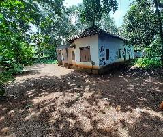  Residential Plot for Sale in Karunagappally, Kollam