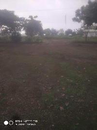  Industrial Land for Rent in Shrirampur, Ahmednagar