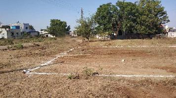  Agricultural Land for Sale in Avhane, Jalgaon