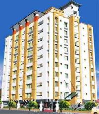 2 BHK Flat for Sale in Calicut, Kozhikode