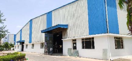  Industrial Land for Sale in Udyog Vihar, Gurgaon