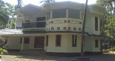 4 BHK House for Sale in Manassery, Kozhikode