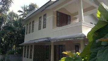 4 BHK House for Sale in Karanthur, Kozhikode