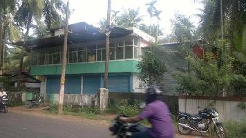  Warehouse for Rent in Pantheerankavu, Kozhikode