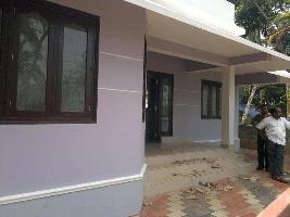 2 BHK House for Sale in Palazhi, Kozhikode