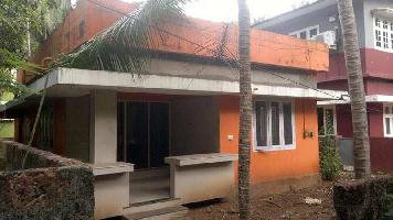 2 BHK House for Sale in Thiruvannur, Kozhikode