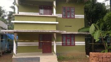 3 BHK House for Sale in Olavanna, Kozhikode