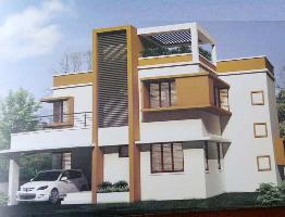 3 BHK House for Sale in Thamarassery, Kozhikode