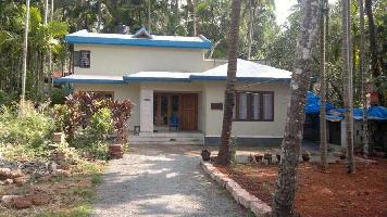 3 BHK House for Sale in Kottooli, Kozhikode