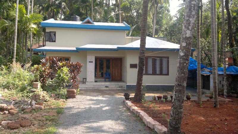 3 BHK House 1800 Sq.ft. for Sale in Kottooli, Kozhikode