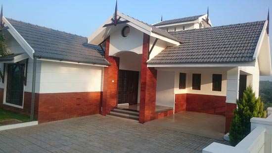 3 BHK House & Villa 2000 Sq.ft. for Sale in Mavoor, Kozhikode