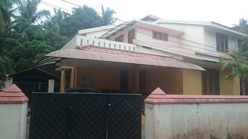 3 BHK House 3000 Sq.ft. for Sale in Mavoor Road, Kozhikode