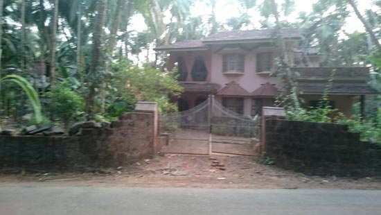 4 BHK House 2000 Sq.ft. for Sale in Kuttikkattoor, Kozhikode