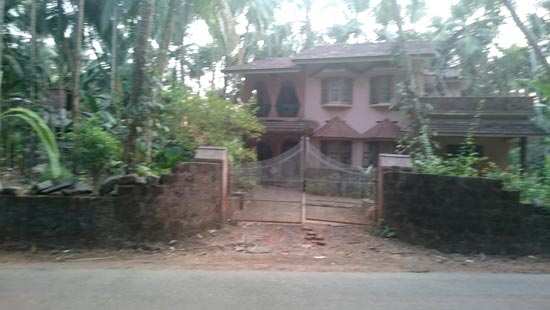 4 BHK House 2200 Sq.ft. for Sale in Kuttikkattoor, Kozhikode