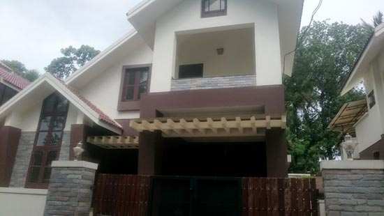 3 BHK Villa 2800 Sq.ft. for Sale in Mavoor, Kozhikode