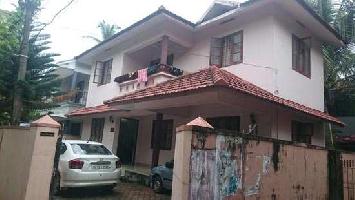 3 BHK House for Sale in East Hill, Kozhikode