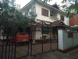 4 BHK House for Sale in Mavoor, Kozhikode