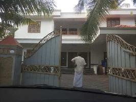 4 BHK House for Sale in Panniyankara, Kozhikode