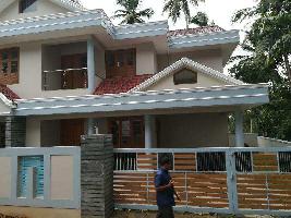 4 BHK House for Sale in Medical College Road, Kozhikode