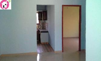 2 BHK Flat for Sale in East Hill, Kozhikode