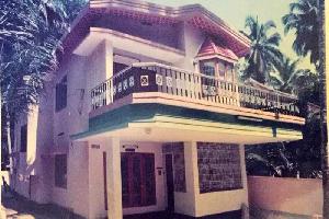 4 BHK House for Sale in Mavoor Road, Kozhikode