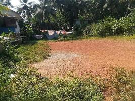  Residential Plot for Sale in Methottuthazham, Kozhikode