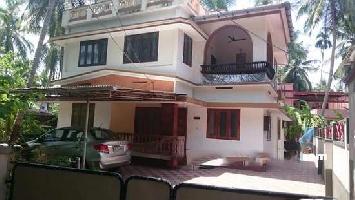 4 BHK House for Sale in Parambil Bazar, Kozhikode