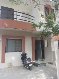 3 BHK House for Rent in Ghuma, Ahmedabad