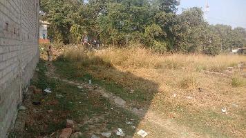  Residential Plot for Sale in NH 31, Nawada