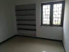 2 BHK Flat for Sale in Kadachanendal, Madurai
