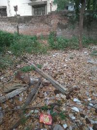  Commercial Land for Rent in Paldi, Ahmedabad