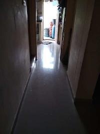 2 BHK Flat for Sale in Vuda Colony, Visakhapatnam