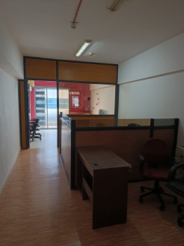  Office Space for Sale in Panjim, Goa