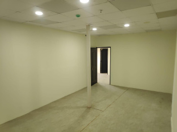  Office Space for Rent in Panjim, Goa