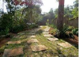 6 BHK House for Sale in Socorro, Porvorim, Goa