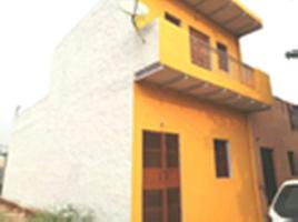 2 BHK House for Sale in Dadri Road, Greater Noida