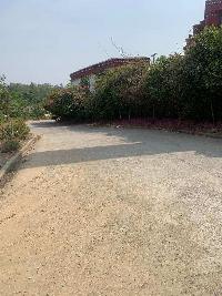  Residential Plot for Sale in Sahastradhara Road, Dehradun