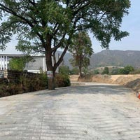  Residential Plot for Sale in Sahastradhara Road, Dehradun